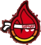 Sapnap / Dream SMP
