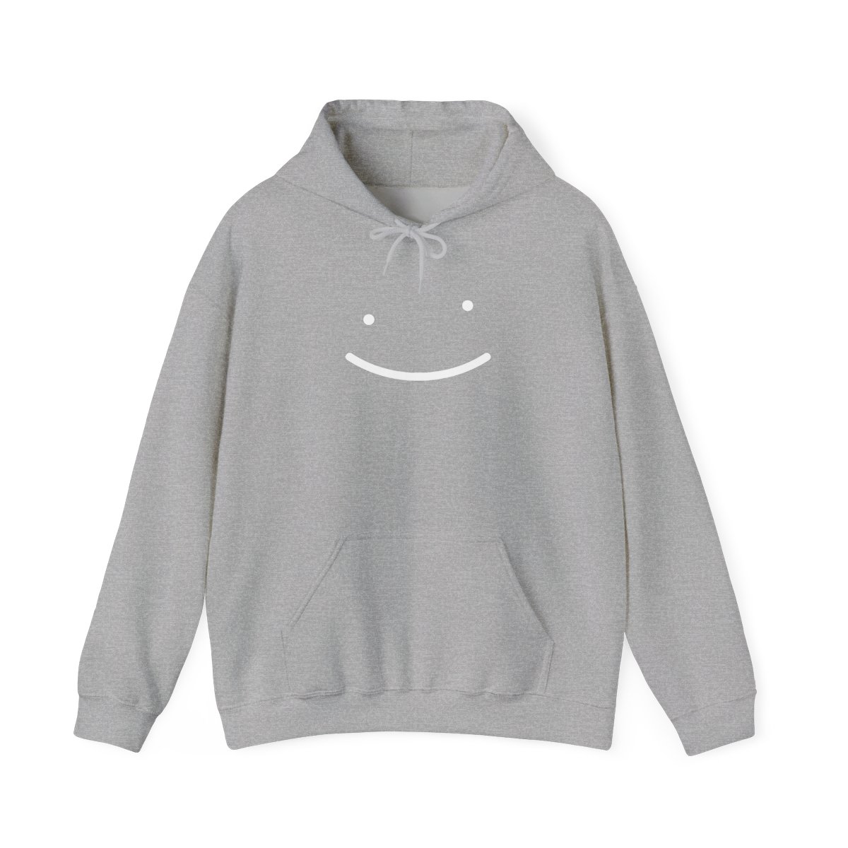 Hilarious Dream Merch Graphic Hoodie - alternate angle 4, merchandise