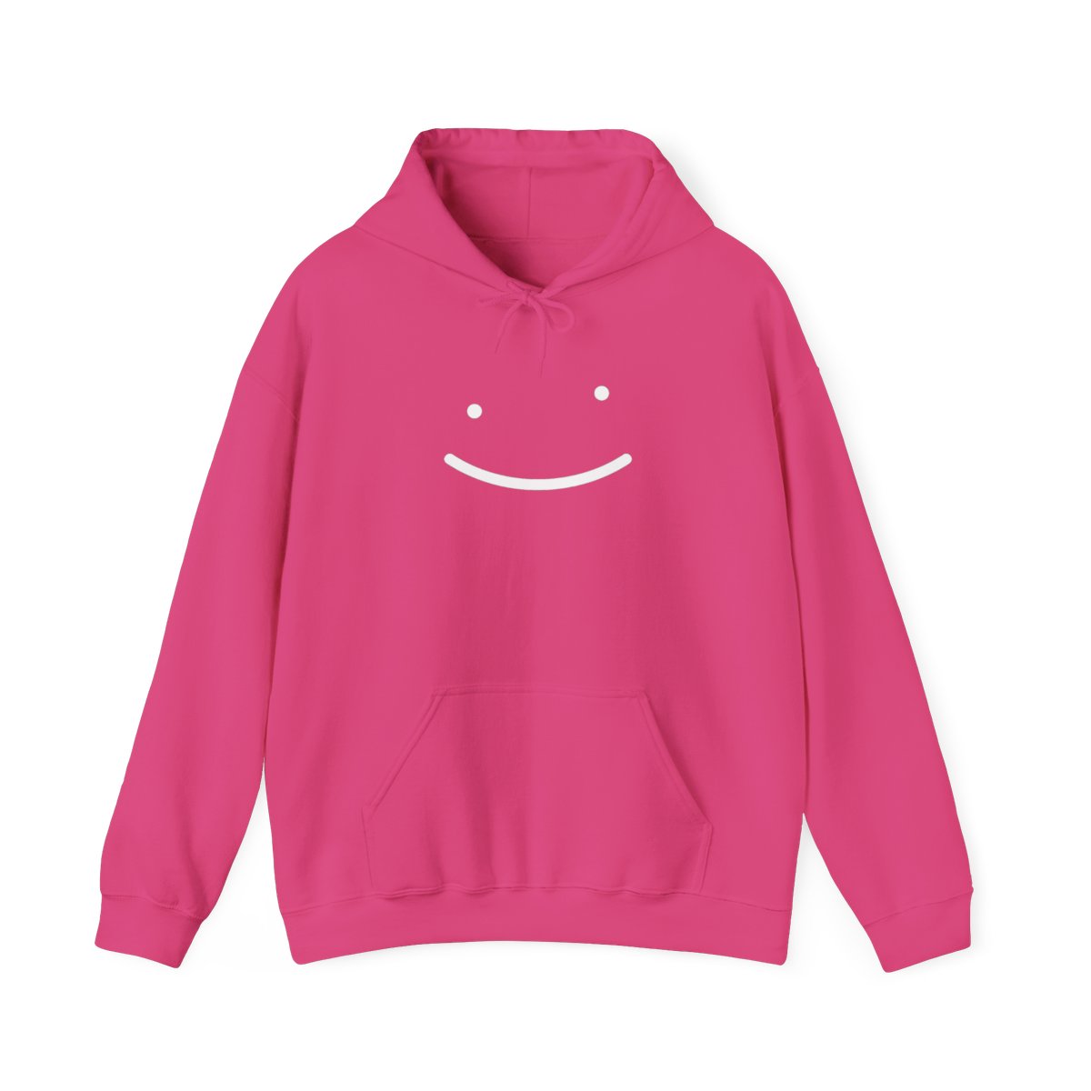 Hilarious Dream Merch Graphic Hoodie - Official Hoodies merchandise