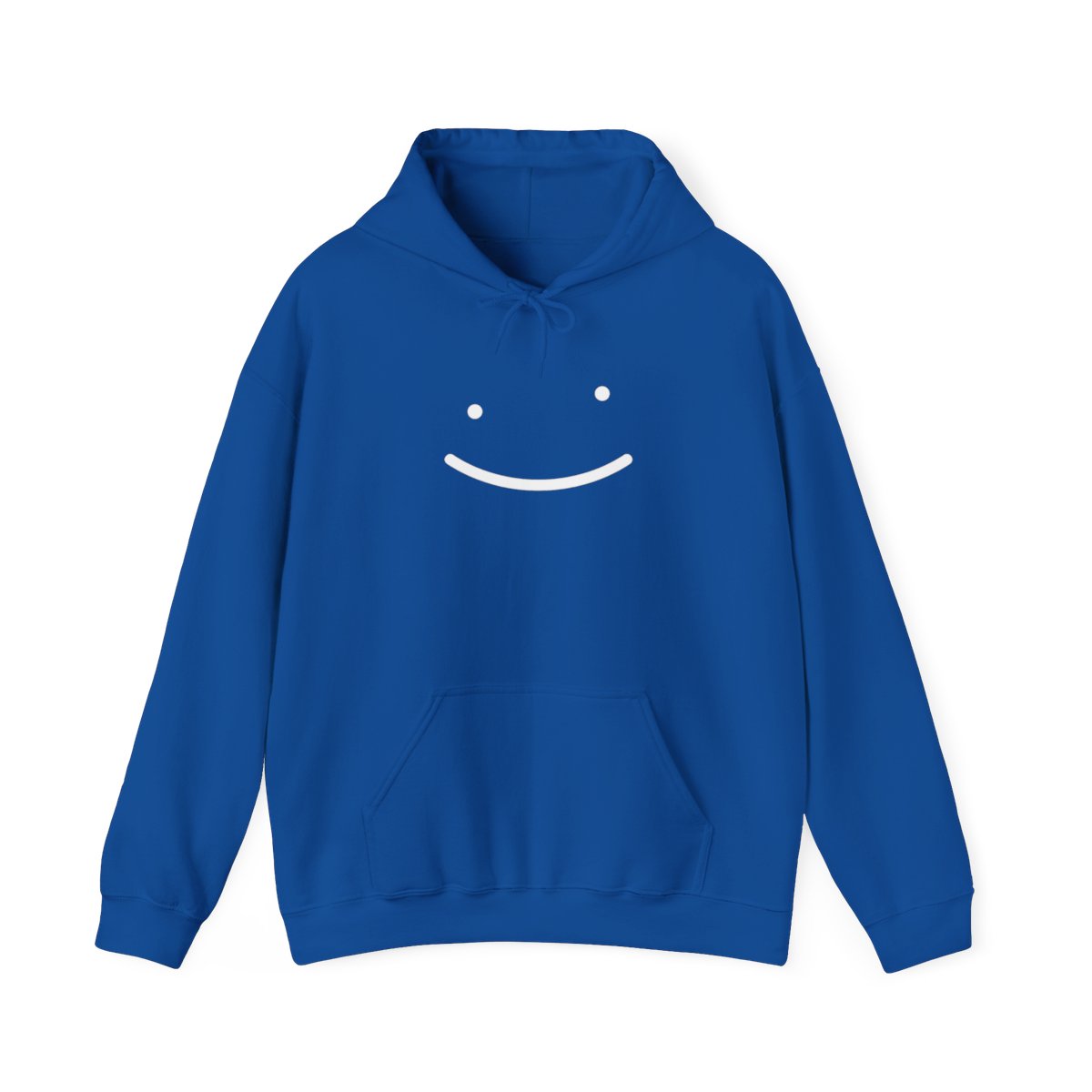Hilarious Dream Merch Graphic Hoodie - alternate angle 5, merchandise