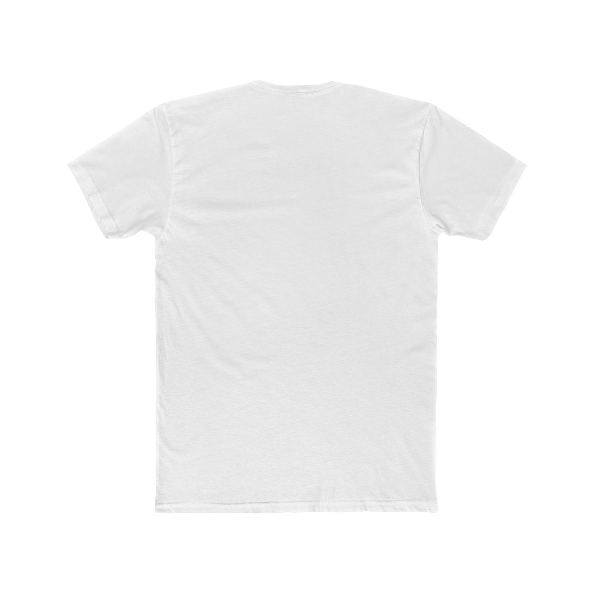 Dream July MEMBERS ONLY Glowing Smile Limes Shirt - alternate angle 1, merchandise