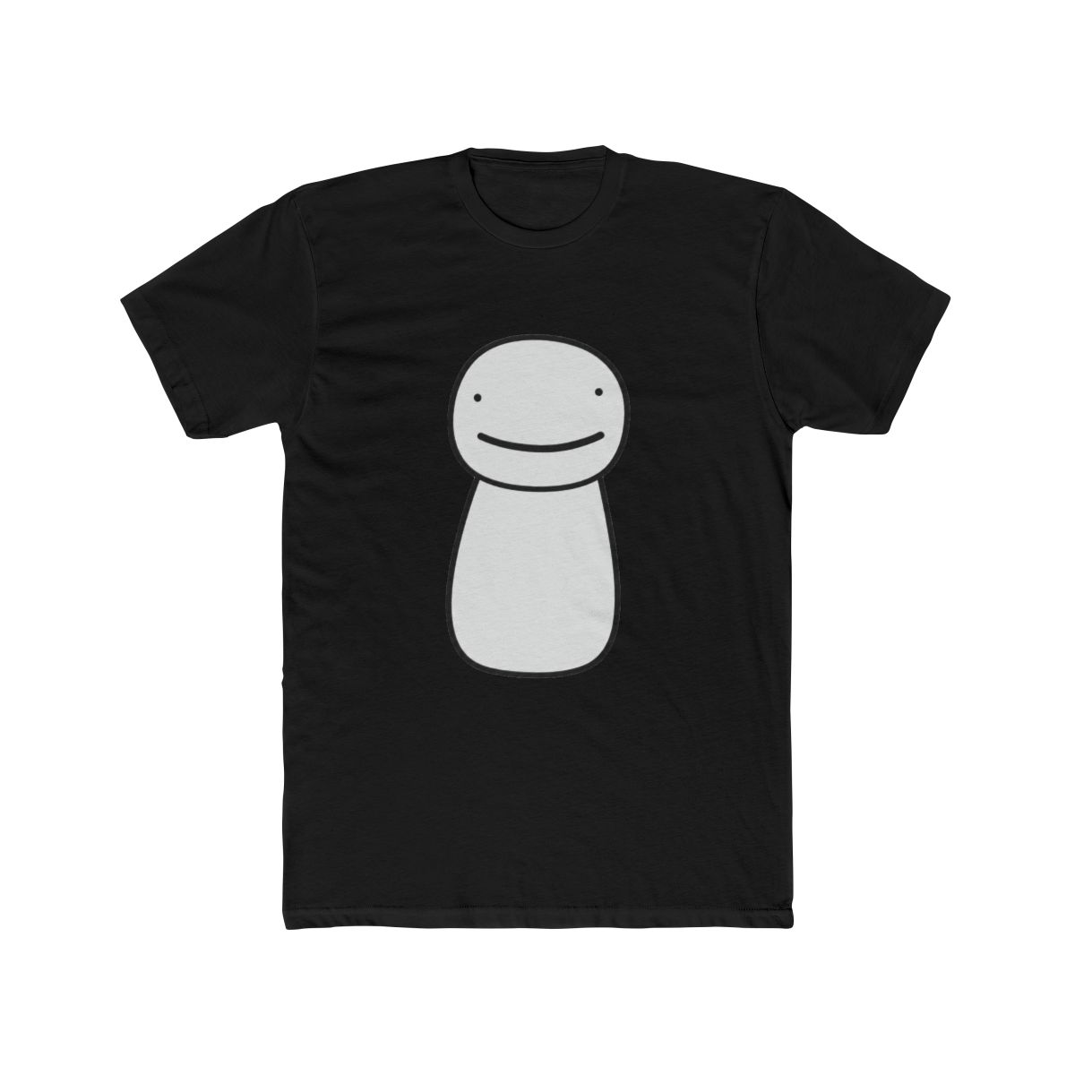VidCon 2025 Dream Blob Lime - alternate angle 5, merchandise