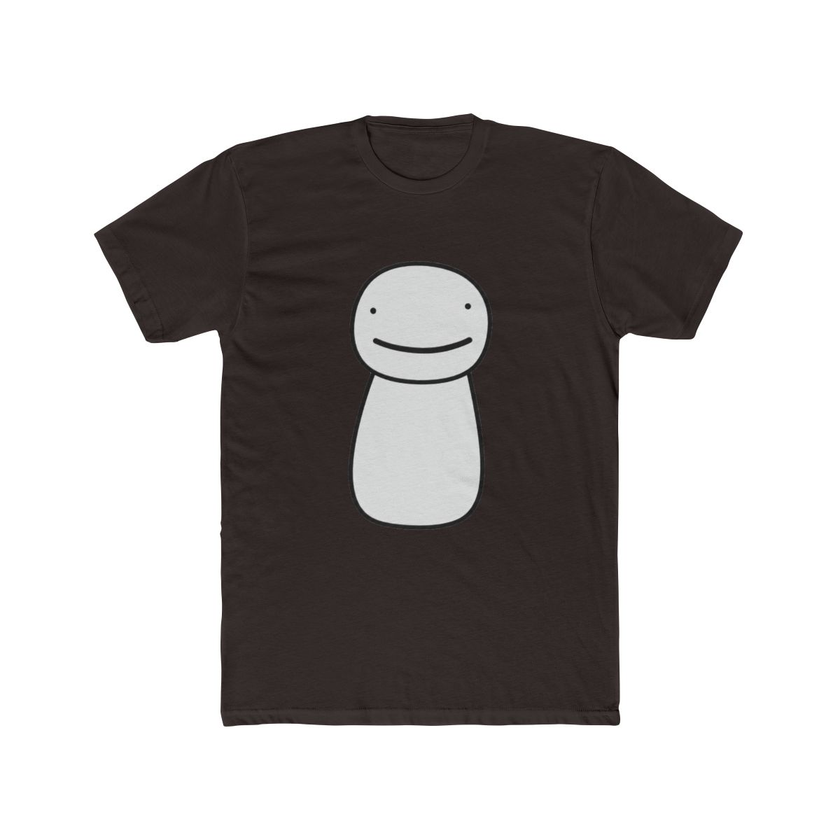 VidCon 2025 Dream Blob Lime - alternate angle 4, merchandise